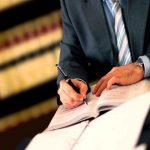 How To Select The Correct Commercial Lawyer For Your Business