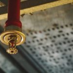 3 Critical Fire Safety Actions You Should Take When Your Sprinkler System Is Offline