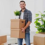 10 Reasons Why Using Only Professional Office Removalists Is A No-Brainer