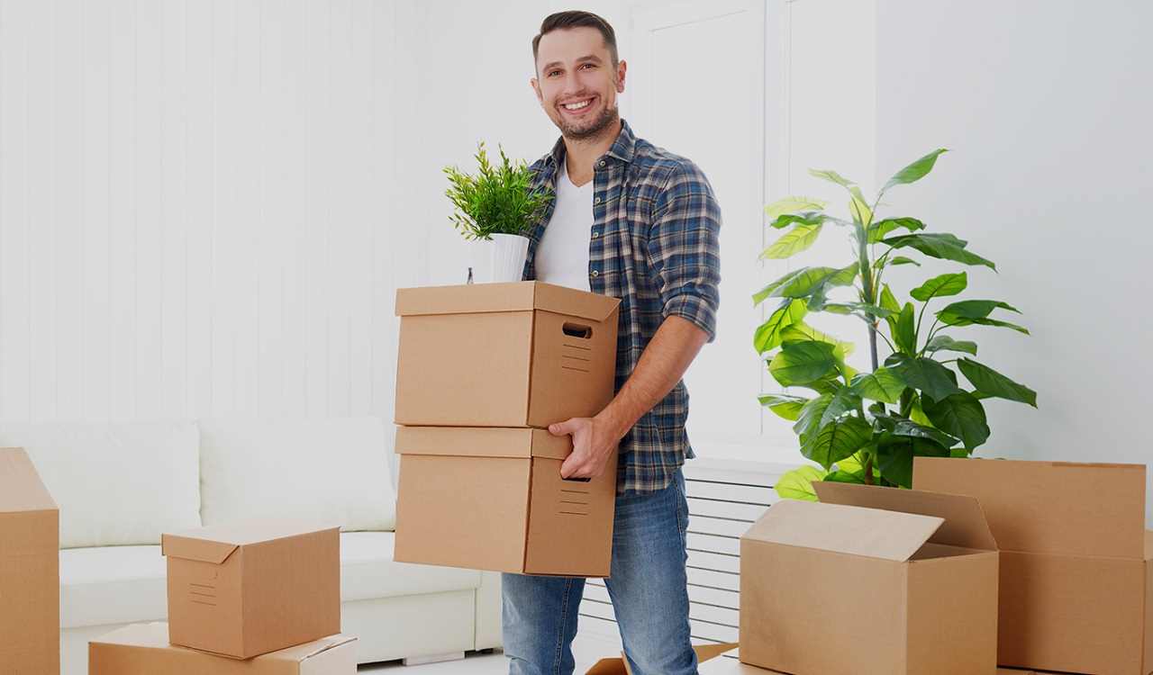 10 Reasons Why Using Only Professional Office Removalists Is A No-Brainer