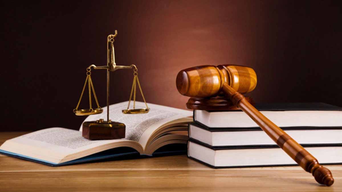 What You Need To Know About Your Company Having A Shareholders’ Agreement